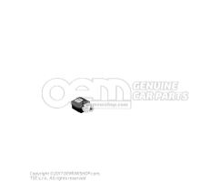 Casquillo USB 5Q0035726B