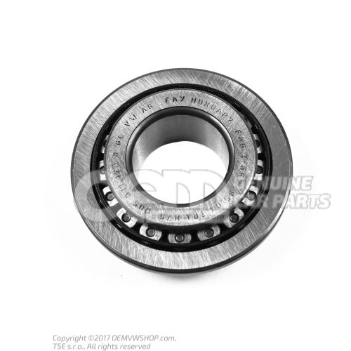 Taper roller bearing 085311123N