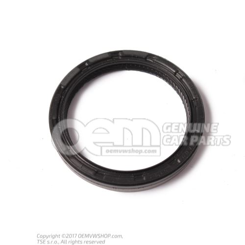 Radial shaft seal 077115147A
