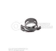 Spring band clamp N  90686902