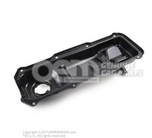 Cylinder head cover 049103469T