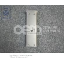 Guarnecido pilares C Volkswagen Campmob. (Typ2/Trasnp./LT) 701070009F