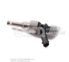 Soupape d'injection Audi d'origine pour Audi RS3/RSQ3/TTRS 07K906031L