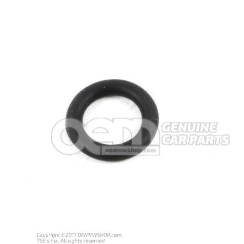 O-ring 096409069A