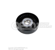 Idler pulley 079903341