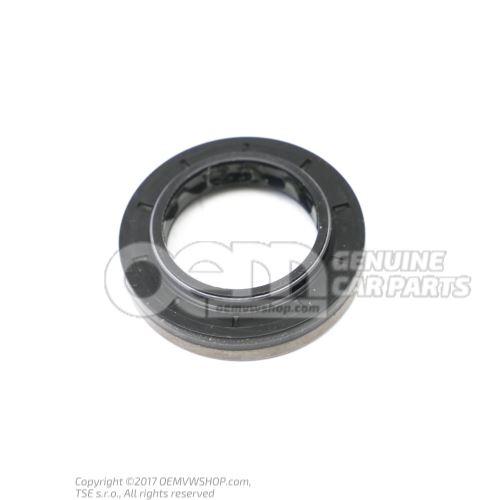 Shaft oil seal size 31X48X8,4 0CP409189