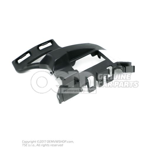 Support Audi Q7 4M 4M0919503