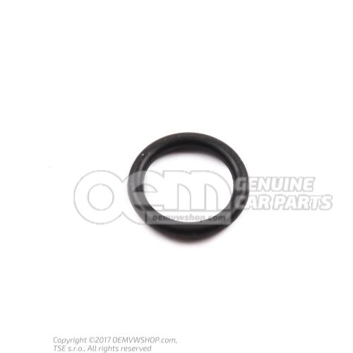 O-ring size 16X3 WHT002001