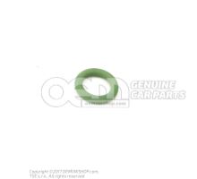O-ring size 7,0X2,0 WHT008055