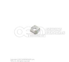 Clamping washer T00853582