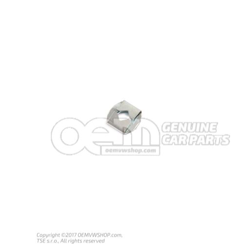 Clamping washer T00853582