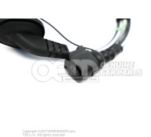Mazo cables p. sensor regimen revoluciones 1K0927903AE