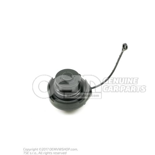 Fuel tank cap 1K0201550AK