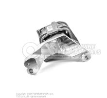 Cojinete motor Audi RS3 Sportback 8P 8P0199262