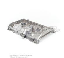 Cylinder head cover 078103472T
