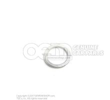 N  0138487 Bague-joint 16X22