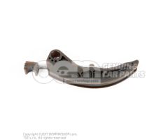 Chain tensioner 059109467AF