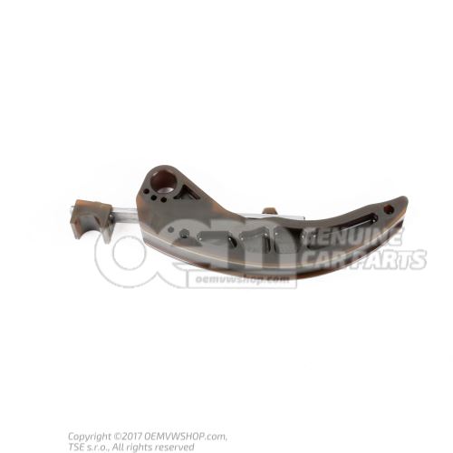 Chain tensioner 059109467AF