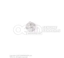 Sechskantschraube (Kombi) Größe M6X15,5 N  90457003