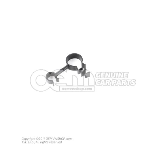 N  10432001 Support 24X14X25