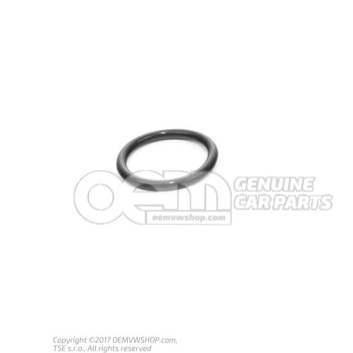 O-ring size 14,8X1 WHT002789