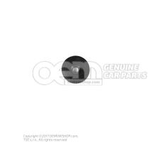 Hex. nut with washer N  90714303