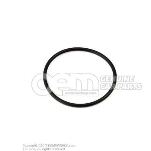 N  90285401 Seal ring 54,5X3