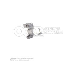 Electrovalve 03C906283B