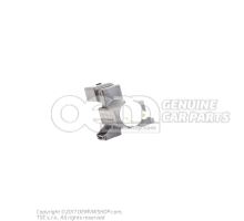 Solenoid valve 03C906283B