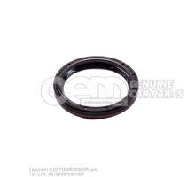 Shaft oil seal size 54X68X8 09A409529C