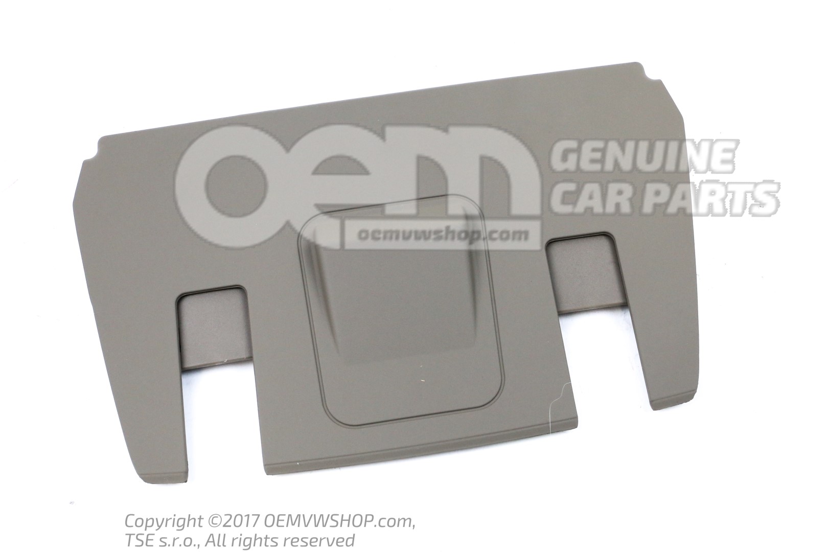 MG Voiture Pare-chocs & Body Trim Panel PIN/cage 8-9 mm/25MM* Clips