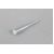Socket head bolt with inner multipoint head size M6X88X32 WHT004739