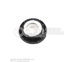 Bonded rubber bush 8N0199282C