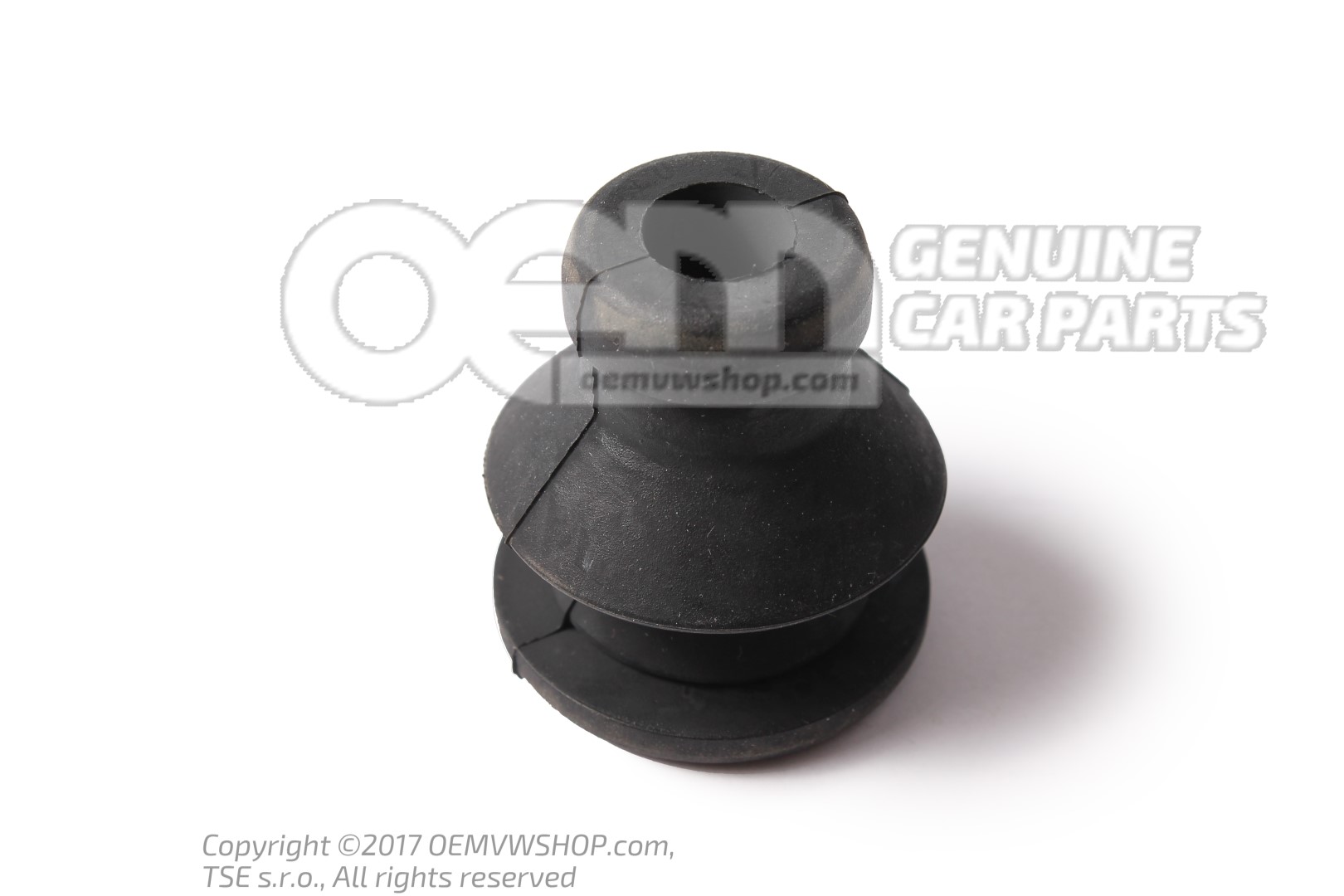 EATON PUMP SUPPORT FOR CLASSIC GG0085/01 GAGGIA PARTS 