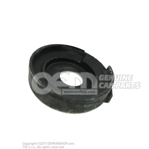 Damping ring 443511298A