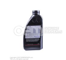 &#39;LongLife&#39; engine oil G A52545M2