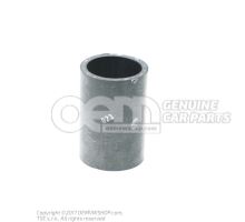 Coolant hose 0P2121051