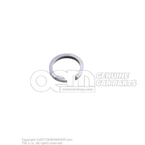 Securing ring 020311381E