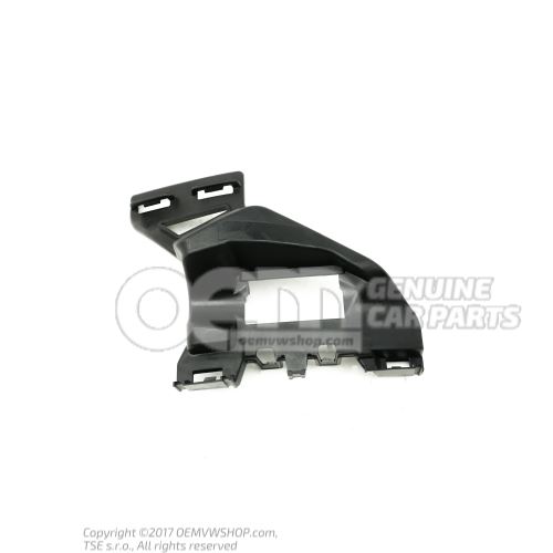 Support Audi Q7 4M 4M0919503A