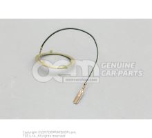 Slip ring 443951576A