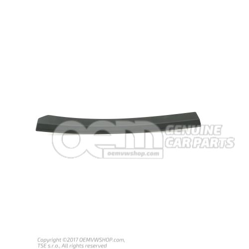 Stone chip guard 8V0853823