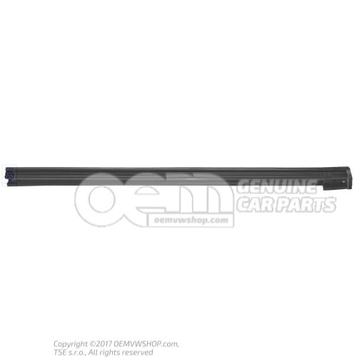 Joint Volkswagen Golf Cabriolet 171 155871358E