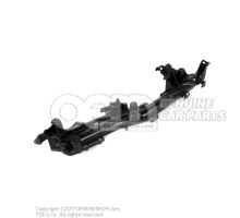 Holder for wiring harness 059971341D