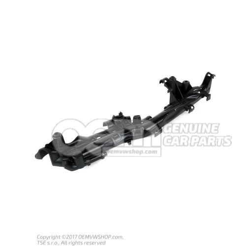 Holder for wiring harness 059971341D