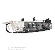 Задний фонарь Audi R8 Coupe/Spyder 42 420945096H