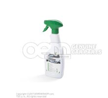 Insect remover 000096300C