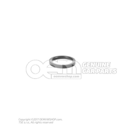 WHT000417A Seal ring 16,6X2,6