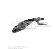 Retaining bracket 1J4839767B