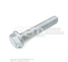 N  10570702 Bolt,hex.hd.with shoul.(combi) M10X60