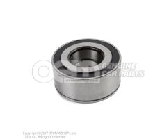 Angular ball bearing size 44X95X42 0CS311590A